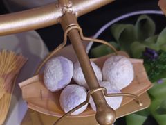 -故里和山·成都火锅(欢乐港湾店)