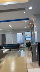 -雍禾植发全国连锁