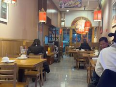 -九老汉·川渝江湖菜(合川路2店)