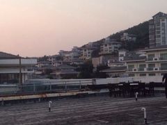 QQ图片20141022173532-太湖湾开元名庭大酒店