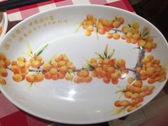 -西贝莜面村(近铁城市广场店)