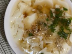 -文武王氏烧饼·无矾油条(西溪路店)