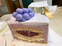 -好利来(兴华街店)