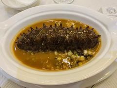 -御潮轩·经典潮菜