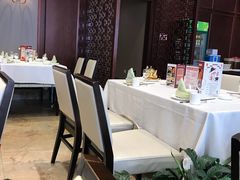 -老妈菜馆(建设街店)