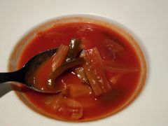 -食间牛排(湖西路店)