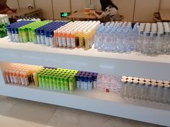 -东吴水韵(吴中店)