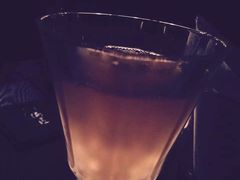 -HUNTING BAR亨霆鸡尾酒馆(越秀淘金店)