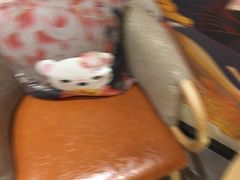 -熊姬手作茶物(沃尔玛武商百货店)