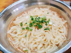 -广达眼镜炖罐(广达店)