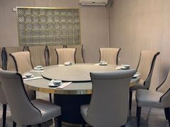 -黑石礁酒楼·海鲜(黑石礁店)