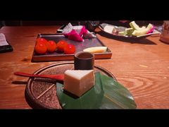 -摩打食堂(佳兆业店)