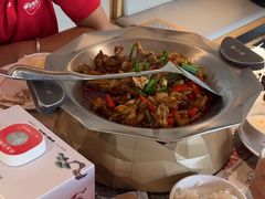 -蛙小侠(珠海华发商都店)
