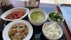 -大美母婴月子专护中心(紫峰店)