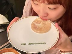 -杭州君悦酒店