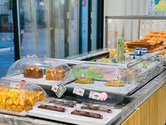 -仟吉(大溪地店)