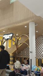 点击看大图 -meland亲子乐园(珠海环宇城店)