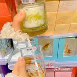 后悔‼️没早点来逛KKV[流泪]宝藏购物生活馆