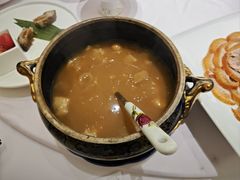 -粗茶淡饭·汉口公馆(循礼门店)