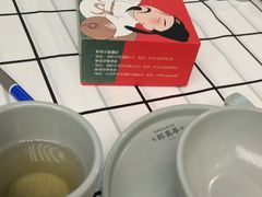 -杯莫亭(集里店)