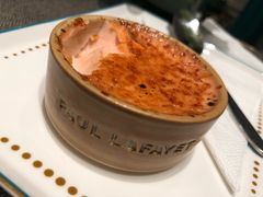 -PAUL LAFAYET 法式甜品(港汇广场店)