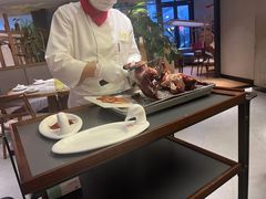 -褚记烤鸭·南京家常菜(雨花e-park店)