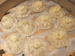 -老班长手工灌汤包老店(东山店)