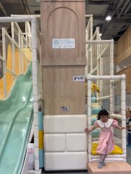 -MELAND亲子乐园•派对•研学(南宁万象城店)