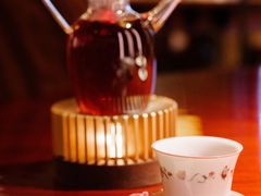 -解香楼(八盘岭路店)