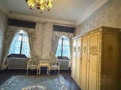 -沈阳金融博物馆