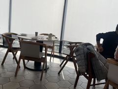 -必胜客(巴沟店)