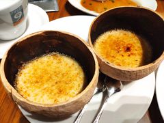 -mezza9 Macau(澳门君悦酒店)