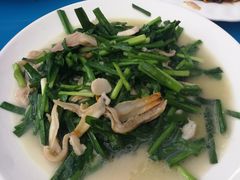 -林之六八·6886大连老菜馆