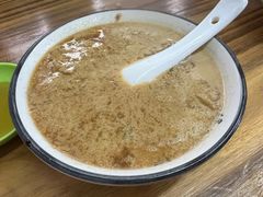 -文武王氏烧饼·无矾油条(西溪路店)