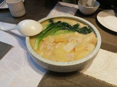 -江南原著(中联广场店)
