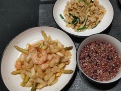 -田螺阿姨自营月嫂·育儿嫂(高新店)