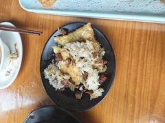 -莲餐厅·湖北菜·潜江小龙虾店(愚园路店)