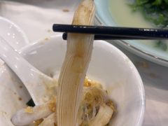 -馨越楼·点心·粤菜(赤坎店)