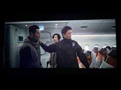 -太平洋电影城(洋洋百货店)