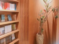 -二酉书店TOYOU BOOKS