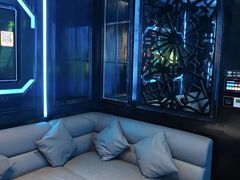 -酷秀KTV(五道口店)