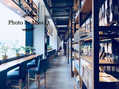-鹿岛会员店 (龙湖三千集天街店)