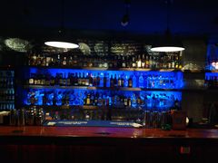 -么哈MOJAR(厦门云城万科里店)