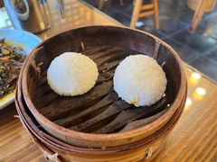 -双塔老饭店