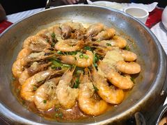 -湖庭壹品鸭王·传统北京烤鸭·别墅私房菜·庭院宵夜(江宁店)