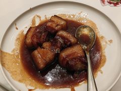 -同庆楼(奥体中心店)