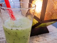 -Maan coffee漫咖啡(1905店)