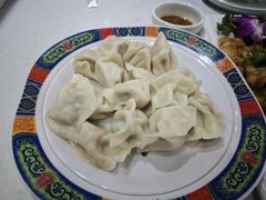 -东北公社(北京路店)