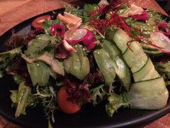 -Luchador摔跤手墨西哥餐厅(恒宇广场店)