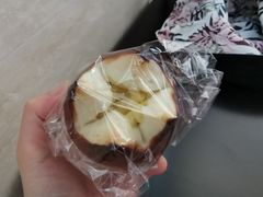 -安上烘焙 ENCHANTE(世纪汇店)